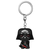 Брелок Funko Pocket POP! Star Wars Darth Vader