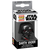 Брелок Funko Pocket POP! Star Wars Darth Vader