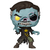 Фигурка Marvel Funko POP! What If Zombie Strange (Exc) Фигурка Marvel Funko POP! What If Zombie Strange (Exc)