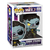 Фигурка Marvel Funko POP! What If Zombie Strange (Exc) Фигурка Marvel Funko POP! What If Zombie Strange (Exc)