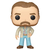 Фигурка Stranger Things Funko POP! Hopper (Date Night)