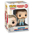 Фигурка Stranger Things Funko POP! Hopper (Date Night)