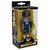 Фигурка NBA Grizzles Funko Vinyl Gold Ja Morant (HomeUni) w/Chase 5