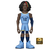 Фигурка NBA Grizzles Funko Vinyl Gold Ja Morant (HomeUni) w/Chase 5