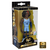 Фигурка NBA Grizzles Funko Vinyl Gold Ja Morant (HomeUni) w/Chase 5