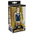Фигурка NBA Nuggets Funko Vinyl Gold Nikola Jokic (AwayUni) w/Chase 5