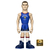 Фигурка NBA Nuggets Funko Vinyl Gold Nikola Jokic (AwayUni) w/Chase 5