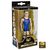 Фигурка NBA Nuggets Funko Vinyl Gold Nikola Jokic (AwayUni) w/Chase 5
