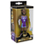Фигурка NBA Lakers Funko Vinyl Gold LeBron James (City) w/Chase 5