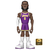 Фигурка NBA Lakers Funko Vinyl Gold LeBron James (City) w/Chase 5