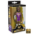 Фигурка NBA Lakers Funko Vinyl Gold LeBron James (City) w/Chase 5