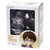 Фигурка Harry Potter Nendoroid Harry Potter Griffindor Rubber Stand