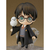 Фигурка Harry Potter Nendoroid Harry Potter Griffindor Rubber Stand