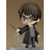 Фигурка Harry Potter Nendoroid Harry Potter Griffindor Rubber Stand