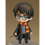 Фигурка Harry Potter Nendoroid Harry Potter Griffindor Rubber Stand