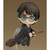 Фигурка Harry Potter Nendoroid Harry Potter Griffindor Rubber Stand