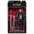 Фигурка The Witcher 3 Wild Hunt Geralt of Rivia Viper Armor