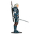Фигурка The Witcher 3 Wild Hunt Geralt of Rivia Viper Armor