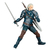 Фигурка The Witcher 3 Wild Hunt Geralt of Rivia Viper Armor