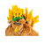 Мягкая игрушка DOTA2 Bristleback Мягкая игрушка DOTA2 Bristleback