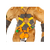 Мягкая игрушка DOTA2 Bristleback Мягкая игрушка DOTA2 Bristleback