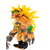 Мягкая игрушка DOTA2 Bristleback Мягкая игрушка DOTA2 Bristleback