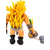 Мягкая игрушка DOTA2 Bristleback Мягкая игрушка DOTA2 Bristleback