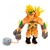 Мягкая игрушка DOTA2 Bristleback Мягкая игрушка DOTA2 Bristleback