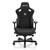 AndaSeat Kaiser 3 Premium XL Carbon Black