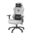 AndaSeat Phantom 3 Grey L
