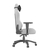 AndaSeat Phantom 3 Grey L