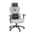AndaSeat Phantom 3 Grey L