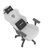 AndaSeat Phantom 3 Grey L