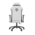 AndaSeat Phantom 3 Grey L