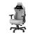 AndaSeat Kaiser 3 Premium L Ash Grey