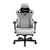 AndaSeat Kaiser 3 Premium L Ash Grey