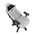 AndaSeat Kaiser 3 Premium L Ash Grey