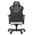 AndaSeat Kaiser 3 Premium L Ash Grey