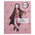 Тетрадь Demon Slayer Kimetsu no Yaiba Nezuko Kamado V1 48 листов Тетрадь Demon Slayer Kimetsu no Yaiba Nezuko Kamado V1 48 листов