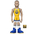 Фигурка NBA Warriors Funko Vinyl Gold Stephen Curry (City) w/Chase 5