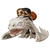 Фигурка Гарри Поттер Funko POP! Rides Harry Potter Dragon w/ Harry,Ron&Hermione Фигурка Гарри Поттер Funko POP! Rides Harry Potter Dragon w/ Harry,Ron&Hermione