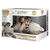 Фигурка Гарри Поттер Funko POP! Rides Harry Potter Dragon w/ Harry,Ron&Hermione Фигурка Гарри Поттер Funko POP! Rides Harry Potter Dragon w/ Harry,Ron&Hermione