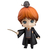 Фигурка Гарри Поттер Nendoroid Ron Weasley