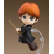 Фигурка Гарри Поттер Nendoroid Ron Weasley