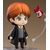 Фигурка Гарри Поттер Nendoroid Ron Weasley