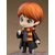 Фигурка Гарри Поттер Nendoroid Ron Weasley
