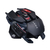 Mad Catz R.A.T. PRO S3