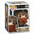 Фигурка LOTR/Hobbit Funko POP! S4 Gimli