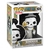 Фигурка One Piece Funko POP! Bonekichi (Brook)