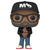 Фигурка Icons Funko POP! Director Jordan Peele